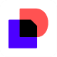 DocuSign