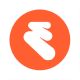Eventbrite