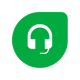 Freshdesk