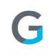 Gainsight