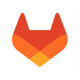 GitLab