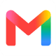 Gmail