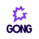 Gong