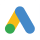 Google Ads