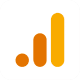 Google Analytics