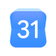Google Calendar
