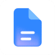Google Docs