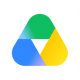 Google Drive