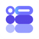 Google Forms