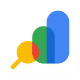 Google Search Console