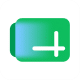 Google Sheets