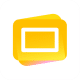 Google Slides