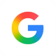 Google Workspace