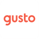 Gusto