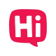 HiBob
