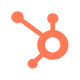 HubSpot