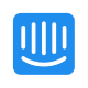 Intercom