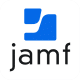 Jamf