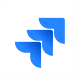 Jira