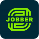 Jobber