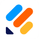 Jotform