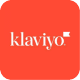 Klaviyo