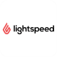 Lightspeed