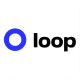 Loop Returns