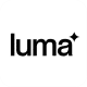 Luma