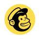 Mailchimp