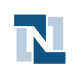 NetSuite