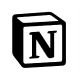 Notion