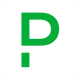 PagerDuty