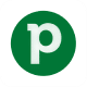 Pipedrive