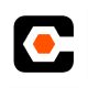 Procore