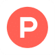Product Hunt