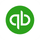QuickBooks