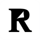 Readwise