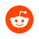 Reddit
