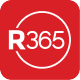 Restaurant365