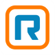 RingCentral