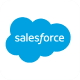 Salesforce