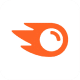 Semrush