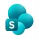 SharePoint