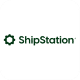 ShipStation