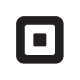 Square