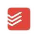 Todoist