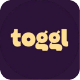 Toggl