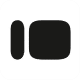 Typeform