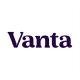 Vanta